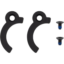 RockShox Endcap Adapters - Pair [MPN: 11.4018.126.000]_1356499