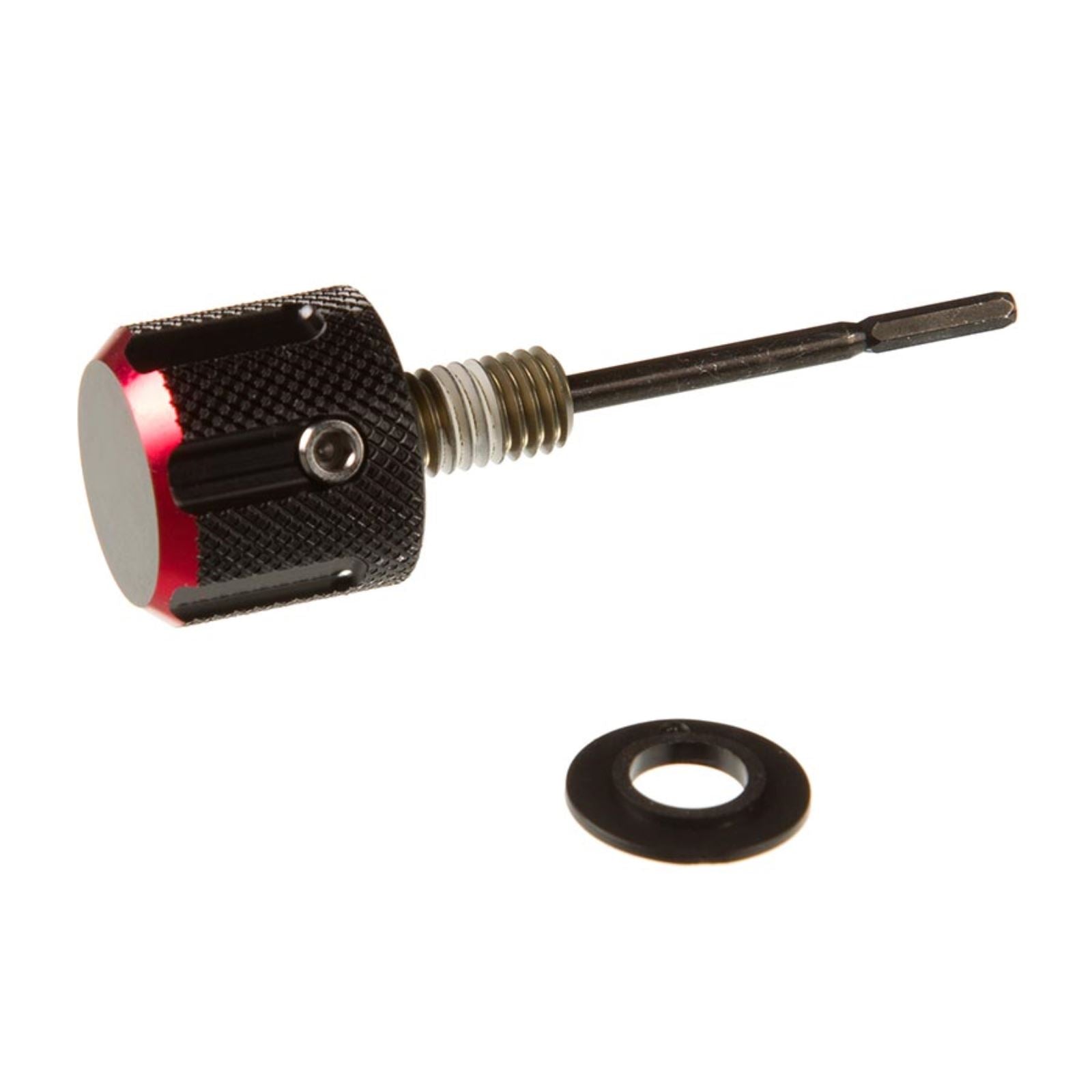 RockShox Charger 3 RC2 BC Damper Knob Kit 11.4018.082.040_1146606