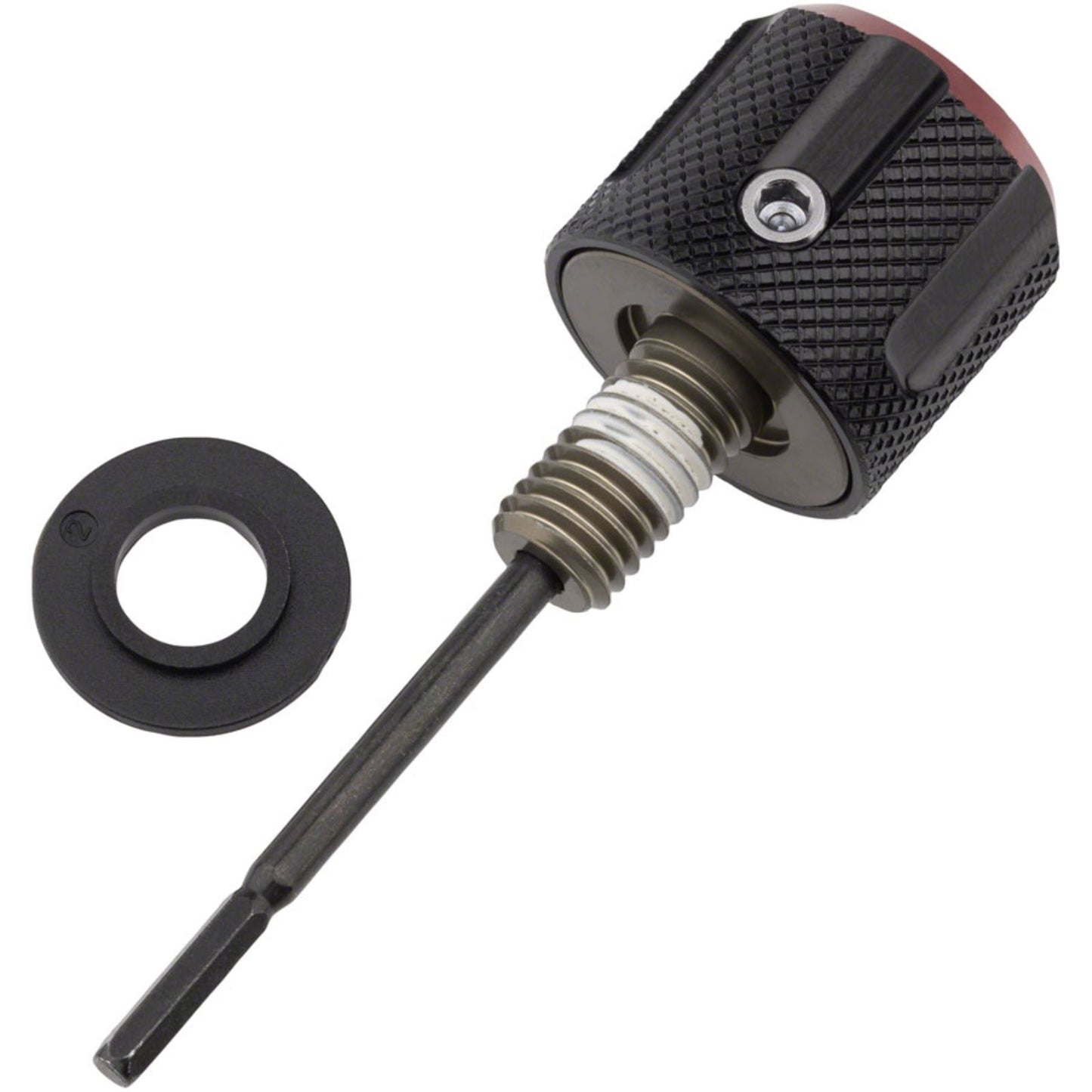RockShox Charger 3 RC2 BC Damper Knob Kit 11.4018.082.040_1356344