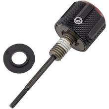 RockShox Charger 3 RC2 BC Damper Knob Kit 11.4018.082.040_1356344