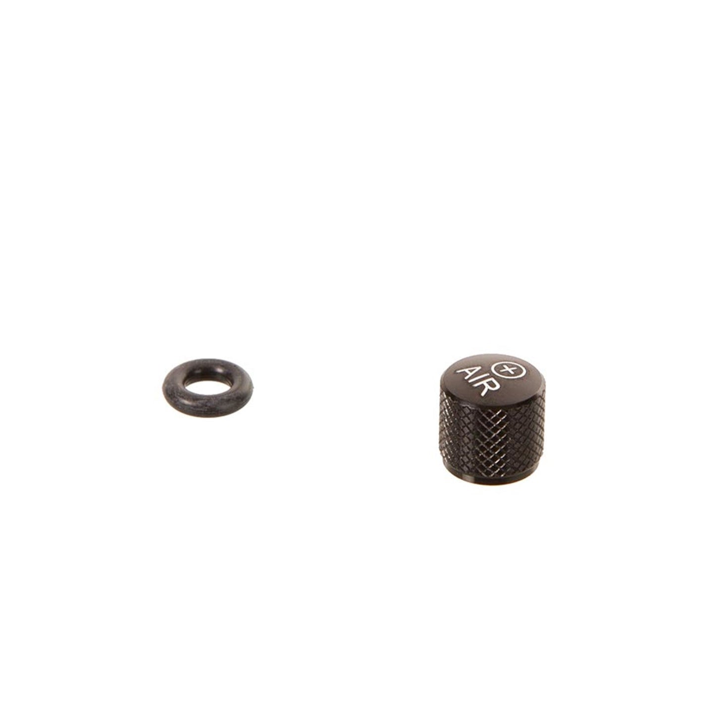 RockShox Schrader Air Cap 11.4118.107.000_1128420