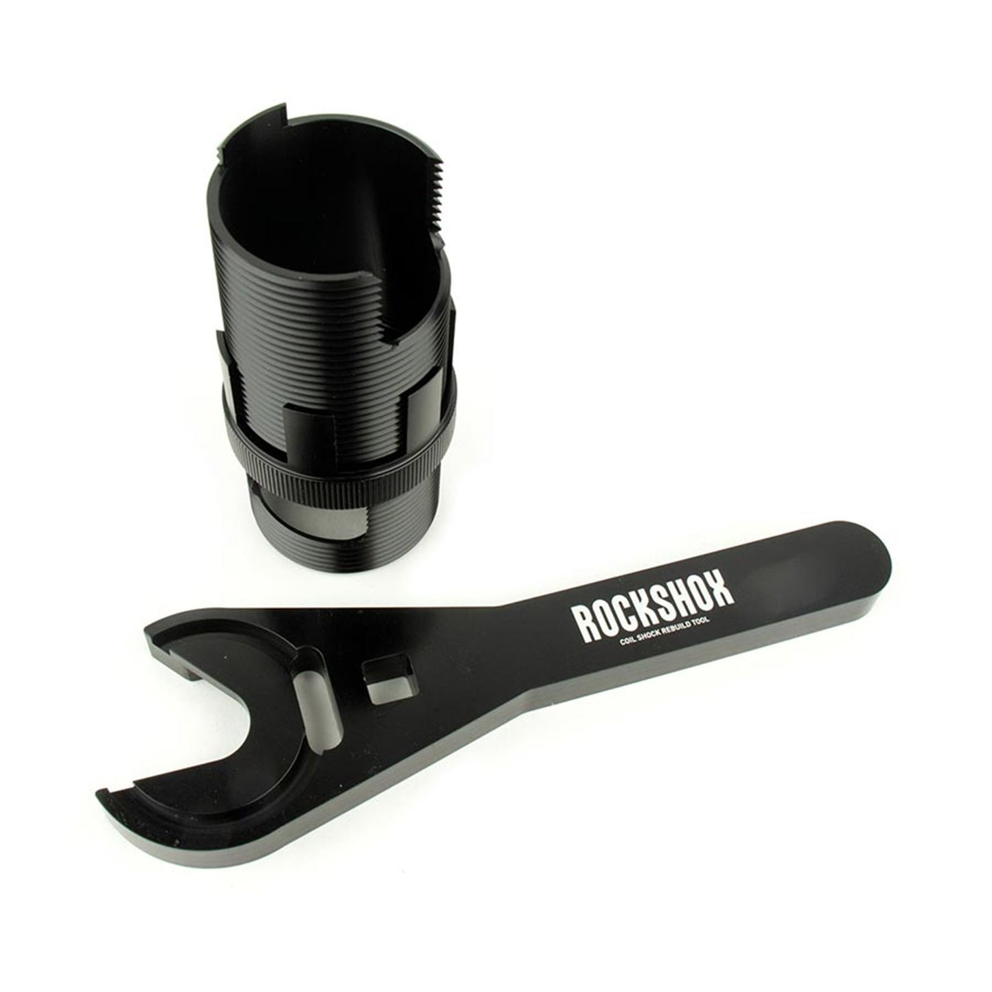 RockShox SDLX/DLX Coil Compressor Tool 00.4318.055.000_1128421