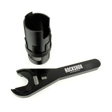 RockShox SDLX/DLX Coil Compressor Tool 00.4318.055.000_1128421