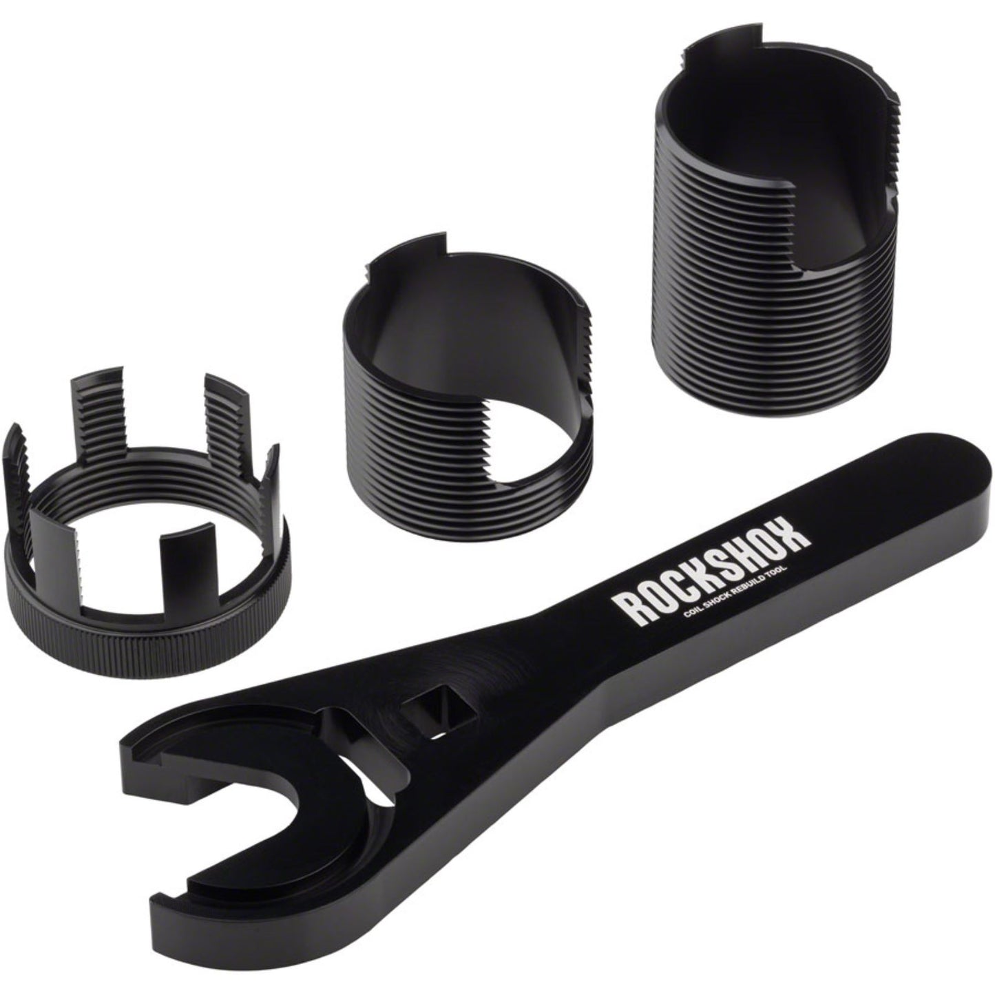 RockShox SDLX/DLX Coil Compressor Tool 00.4318.055.000_1360975