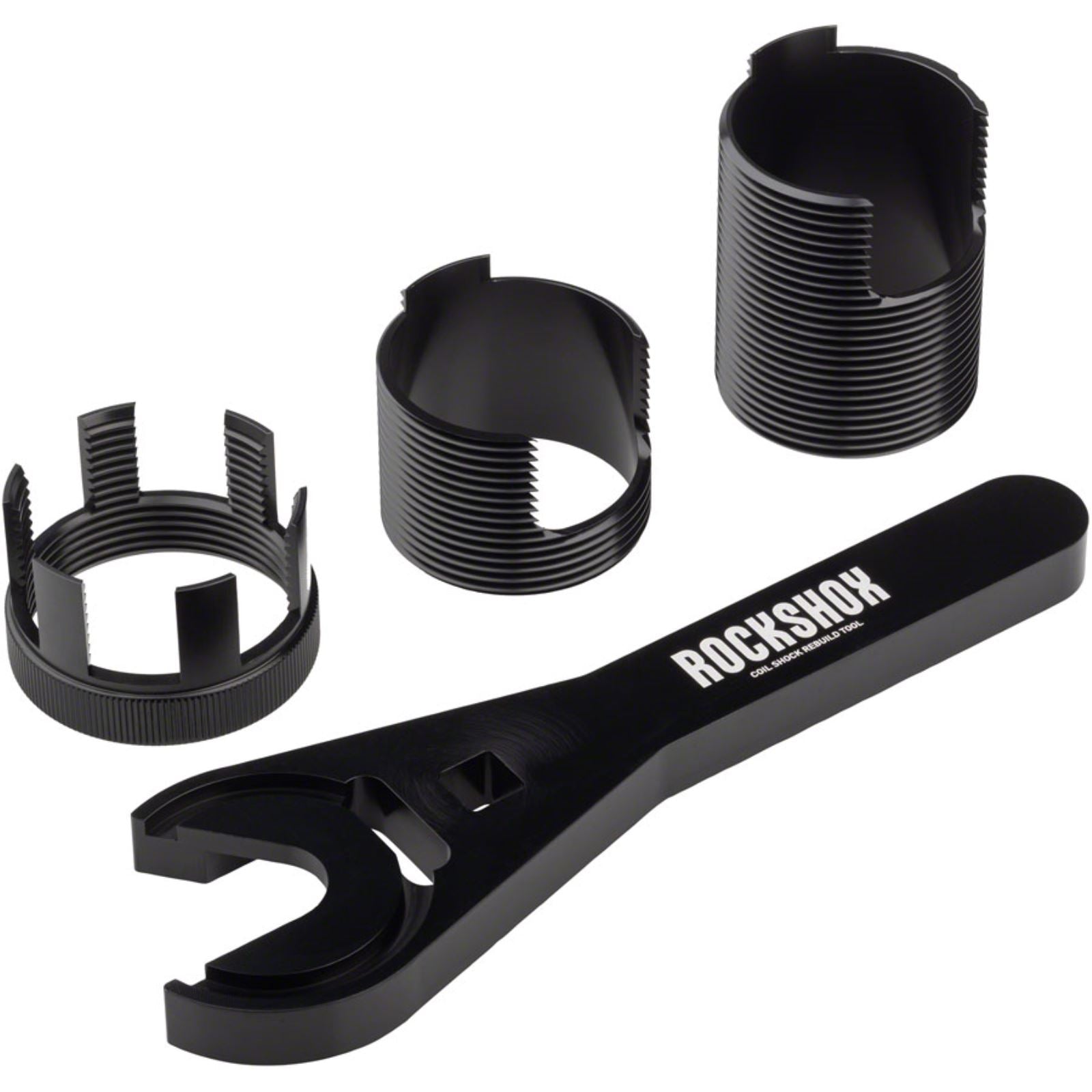 RockShox SDLX/DLX Coil Compressor Tool 00.4318.055.000_1360975