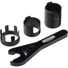 RockShox SDLX/DLX Coil Compressor Tool 00.4318.055.000_1360975