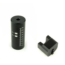 RockShox 26mm Clamp Tips for Super Deluxe Ultimate C1 00.4318.056.003_1128422