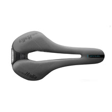 Selle Italia Flite Boost Superflow S Saddle - 250 x 135mm - Unisex - Black/Grey 017A620IKC005_1128515