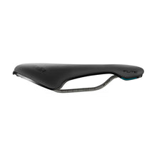 Selle Italia Flite Boost Superflow S Saddle - 250 x 135mm - Unisex - Black/Grey 017A620IKC005_1128516