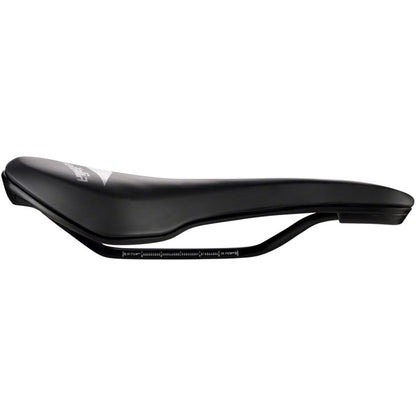 Selle Italia X-Bow Superflow S Bike Saddle 255 x 145mm - Unisex  - Black 036A622MEC002_1345146