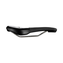 Selle Italia X-Bow S Saddle 255 x 145mm - Men - Black OPEN BOX [MPN: 036A622MKC001]_2573279