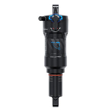 RockShox Deluxe Ultimate RCT Rear Shock 190x42.5 00.4118.357.008_1128758