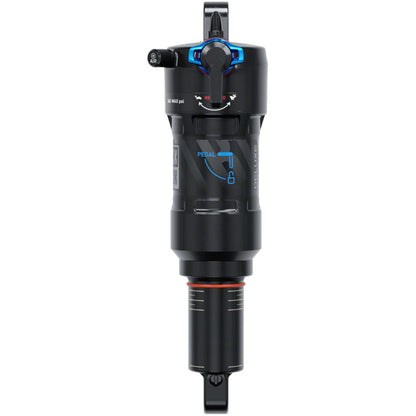 RockShox Deluxe Ultimate RCT Rear Shock 190x42.5 00.4118.357.008_1360915