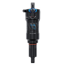 RockShox Deluxe Ultimate RCT C1 Rear Shock - 190x37.5 - 380lb Lockout 00.4118.357.036_1128746