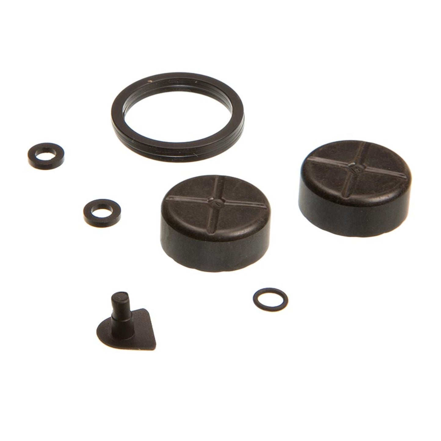 SRAM Disc Brake Caliper Piston Kit - Level Ultimate/TLM B1 [MPN: 11.5018.058.000]_1333155