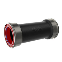 SRAM DUB PF86 Road Wide Ceramic Press Fit BB BB86 - Spindle: 28.99mm [MPN: 00.6418.016.007]_1128853