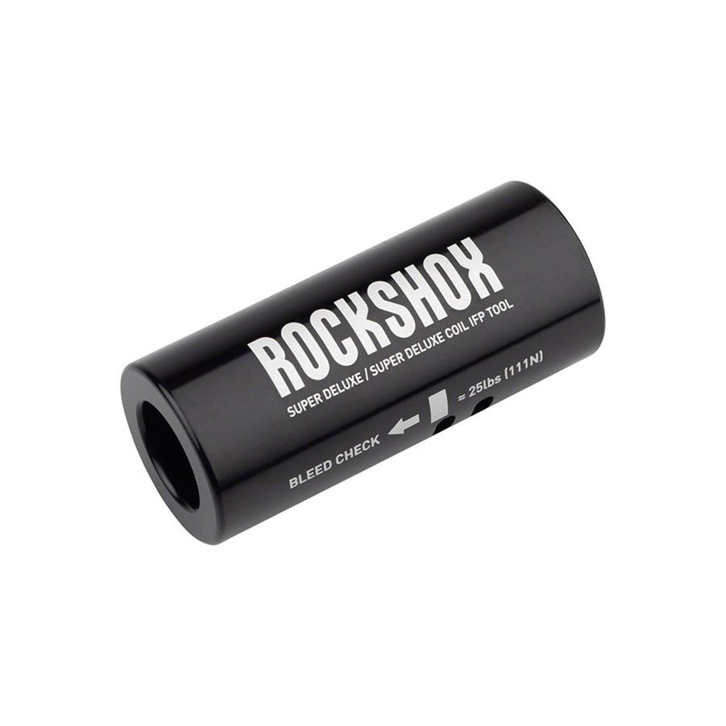 RockShox IFP Height Tool for Super Deluxe Coil 00.4318.041.002_1128855