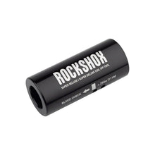 RockShox IFP Height Tool for Super Deluxe Coil 00.4318.041.002_1128855