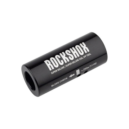RockShox IFP Height Tool for Super Deluxe Coil 00.4318.041.002_1128855