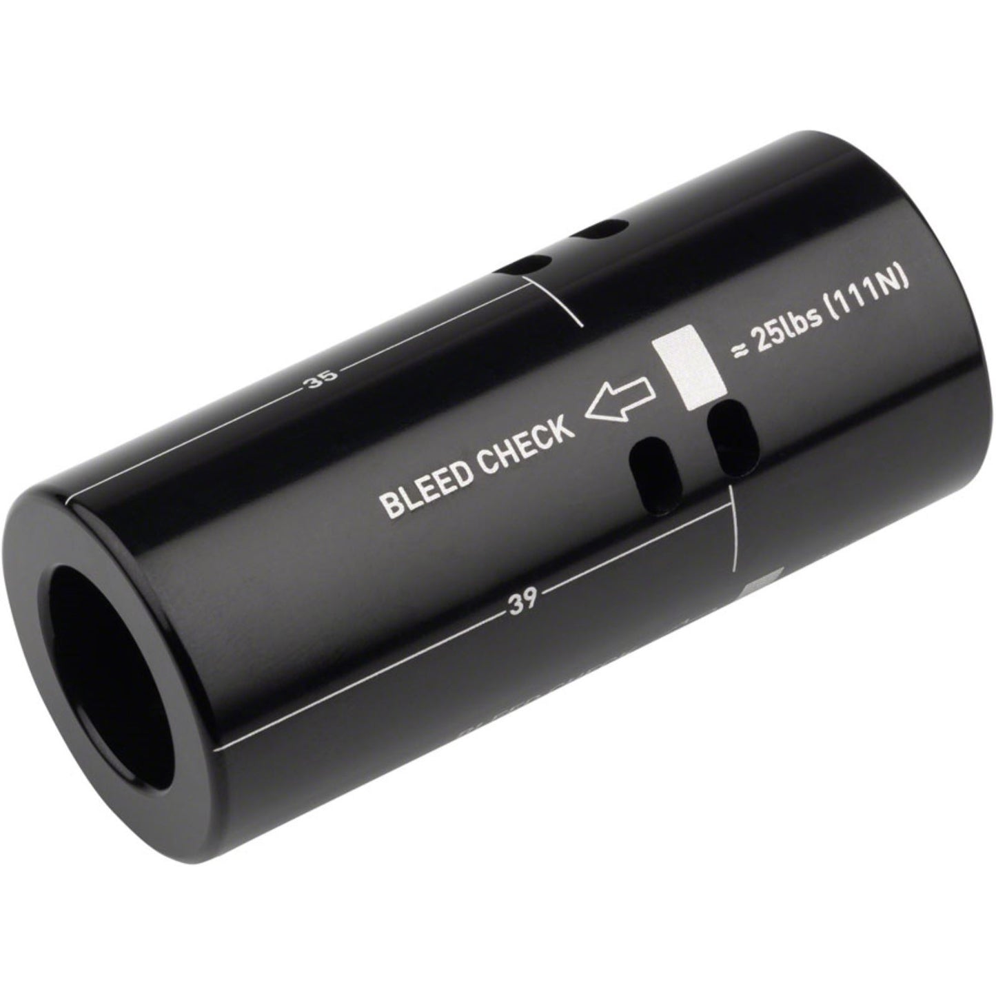 RockShox IFP Height Tool for Super Deluxe Coil 00.4318.041.002_1360974