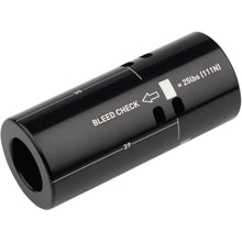 RockShox IFP Height Tool for Super Deluxe Coil 00.4318.041.002_1360974