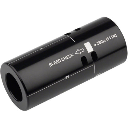 RockShox IFP Height Tool for Super Deluxe Coil 00.4318.041.002_1360974