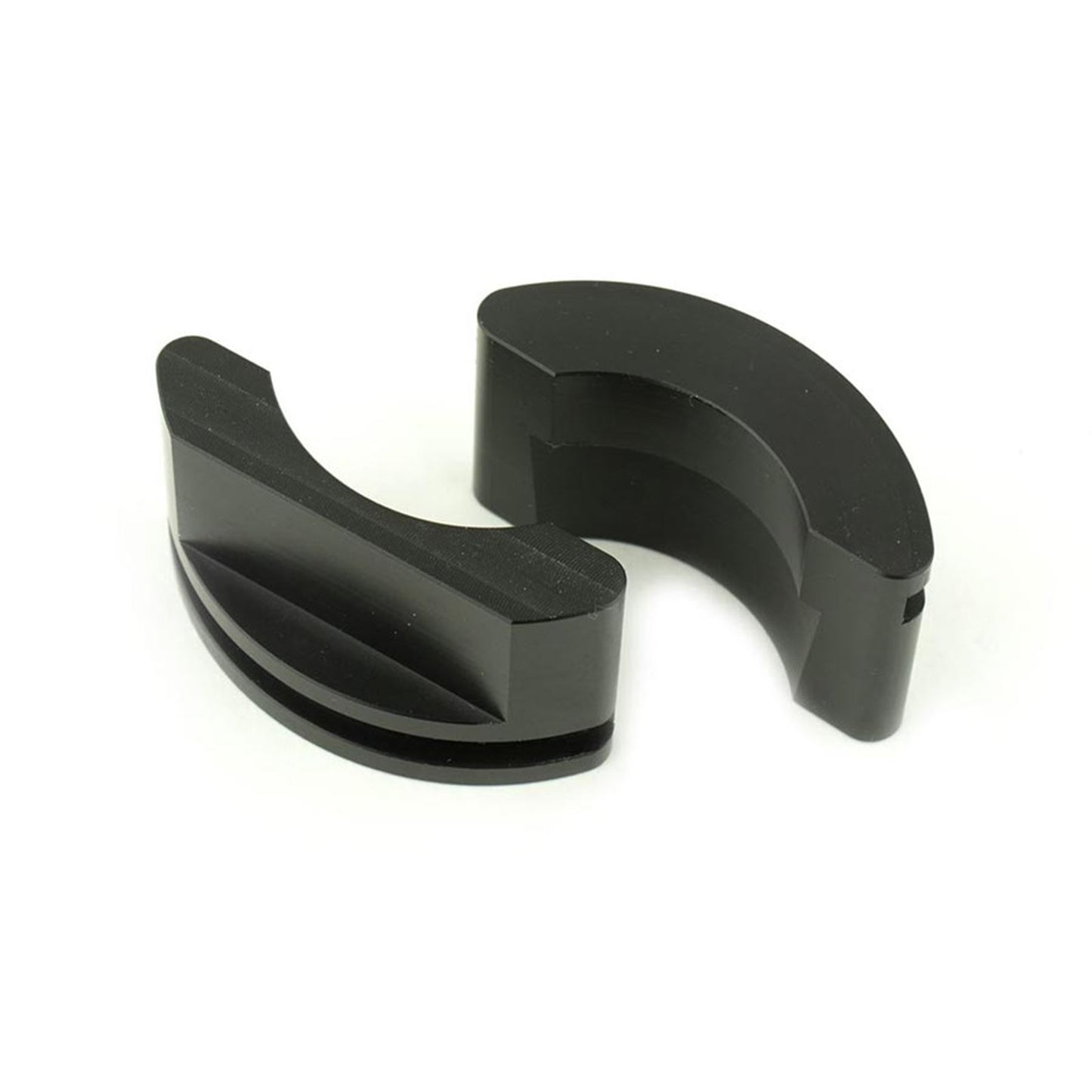 RockShox Vise Blocks (35mm) 00.4318.040.001_1128856