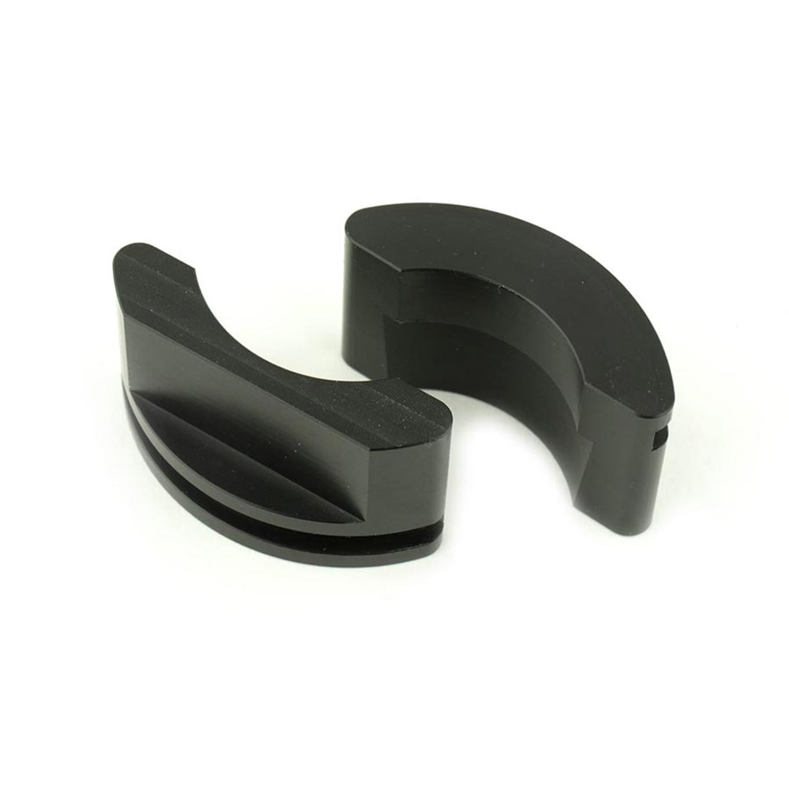 RockShox Vise Blocks (35mm) 00.4318.040.001_1128856