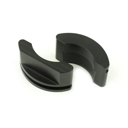 RockShox Vise Blocks (35mm) 00.4318.040.001_1128856