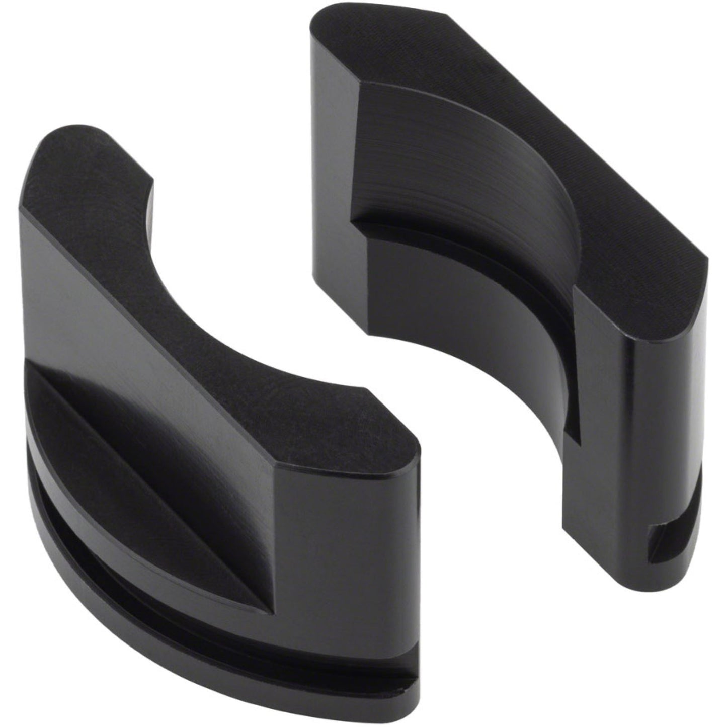 RockShox Vise Blocks (35mm) 00.4318.040.001_1360973