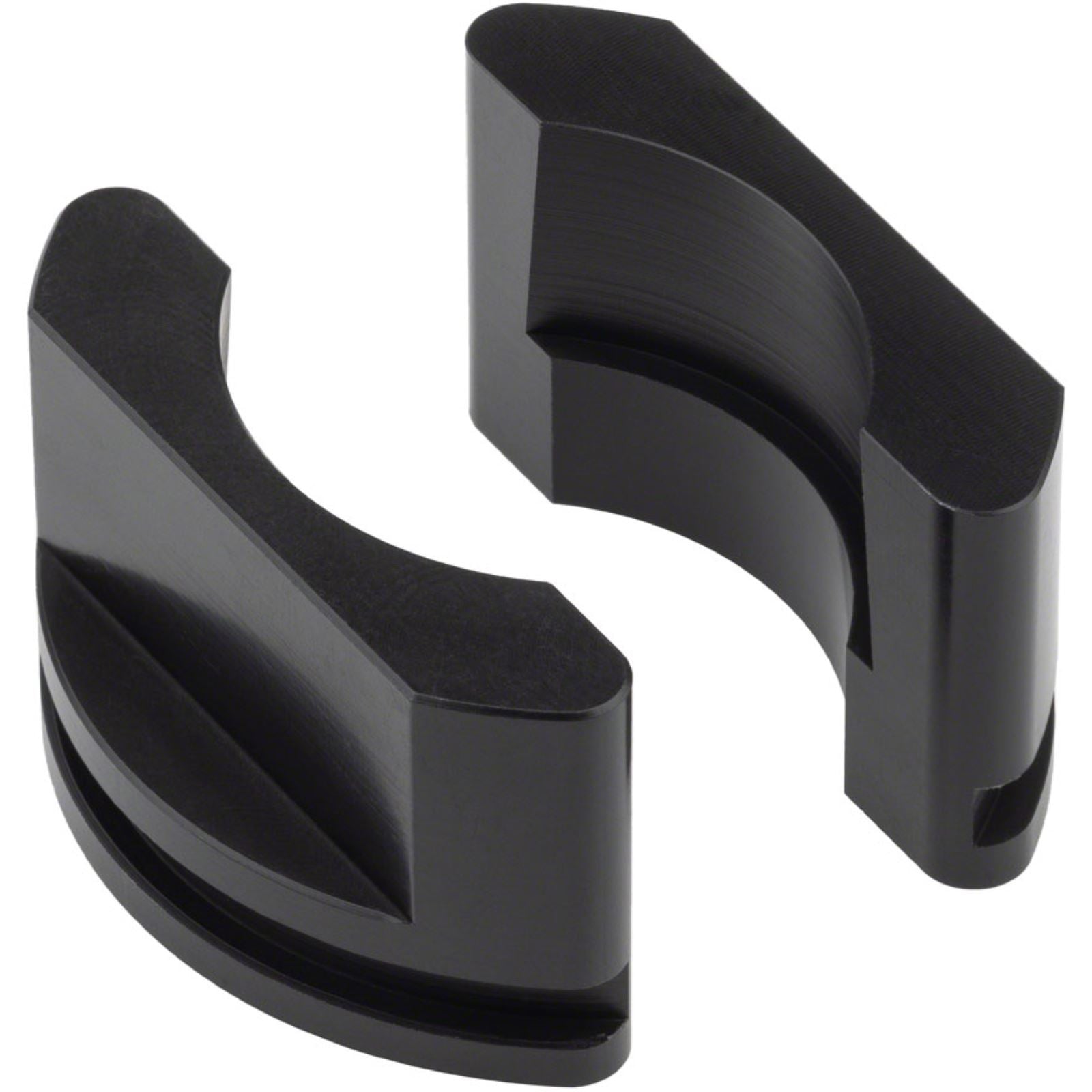 RockShox Vise Blocks (35mm) 00.4318.040.001_1360973