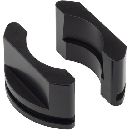 RockShox Vise Blocks (35mm) 00.4318.040.001_1360973