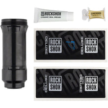 RockShox Rear Shock Air Can Assembly - Progressive, 67.5-75mm 11.4118.059.016_1360903