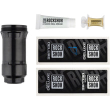 RockShox Rear Shock Air Can Assembly - Linear, 67.5-75mm 11.4118.059.019_1360928