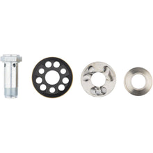 RockShox Rear Shock Damper Sealhead Assembly - Super Deluxe 11.4118.056.009_1360891
