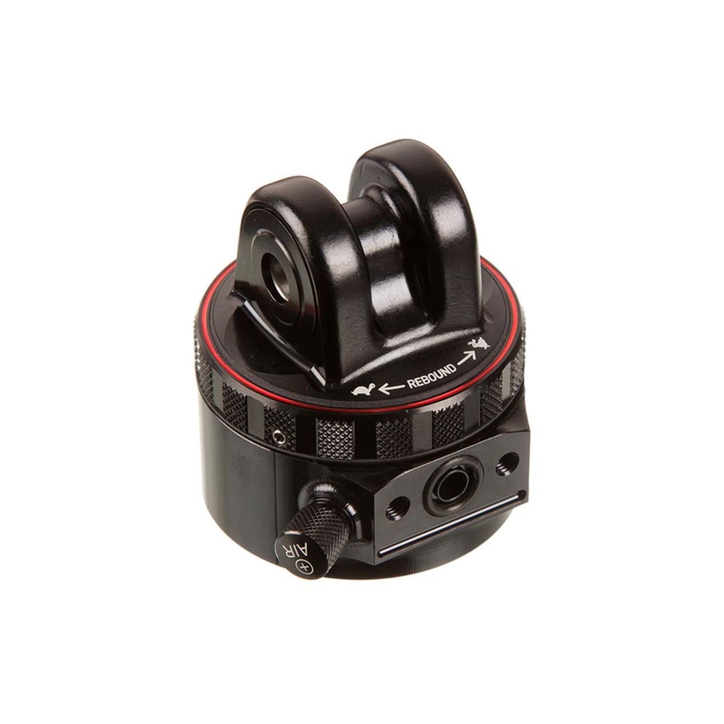 RockShox SDLX C1 Eyelet Assembly Bearing 11.4118.073.003_1408551