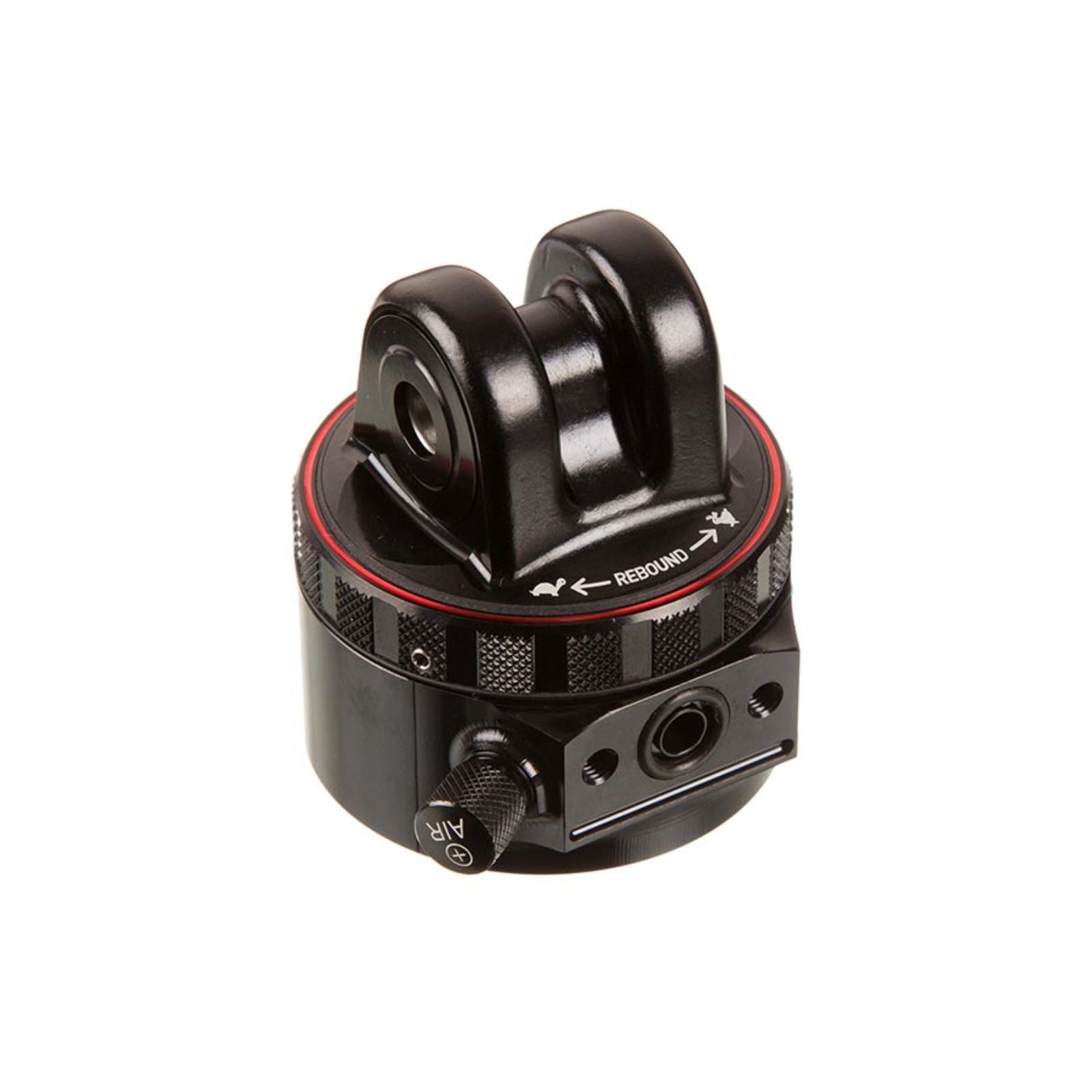 RockShox SDLX C1 Eyelet Assembly Bearing 11.4118.073.003_1408551