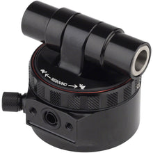RockShox Rear Shock Eyelet Assembly - Super Deluxe C1+, Trek Mount 11.4118.073.006_1360893
