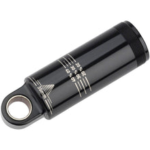 RockShox Rear Shock Damper Body - Standard Eyelet, 35mm 11.4118.054.350_1360897