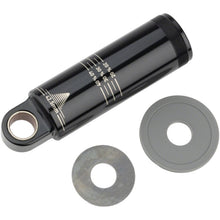 RockShox Rear Shock Damper Body - Standard Eyelet, 42.5mm 11.4118.054.425_1360801