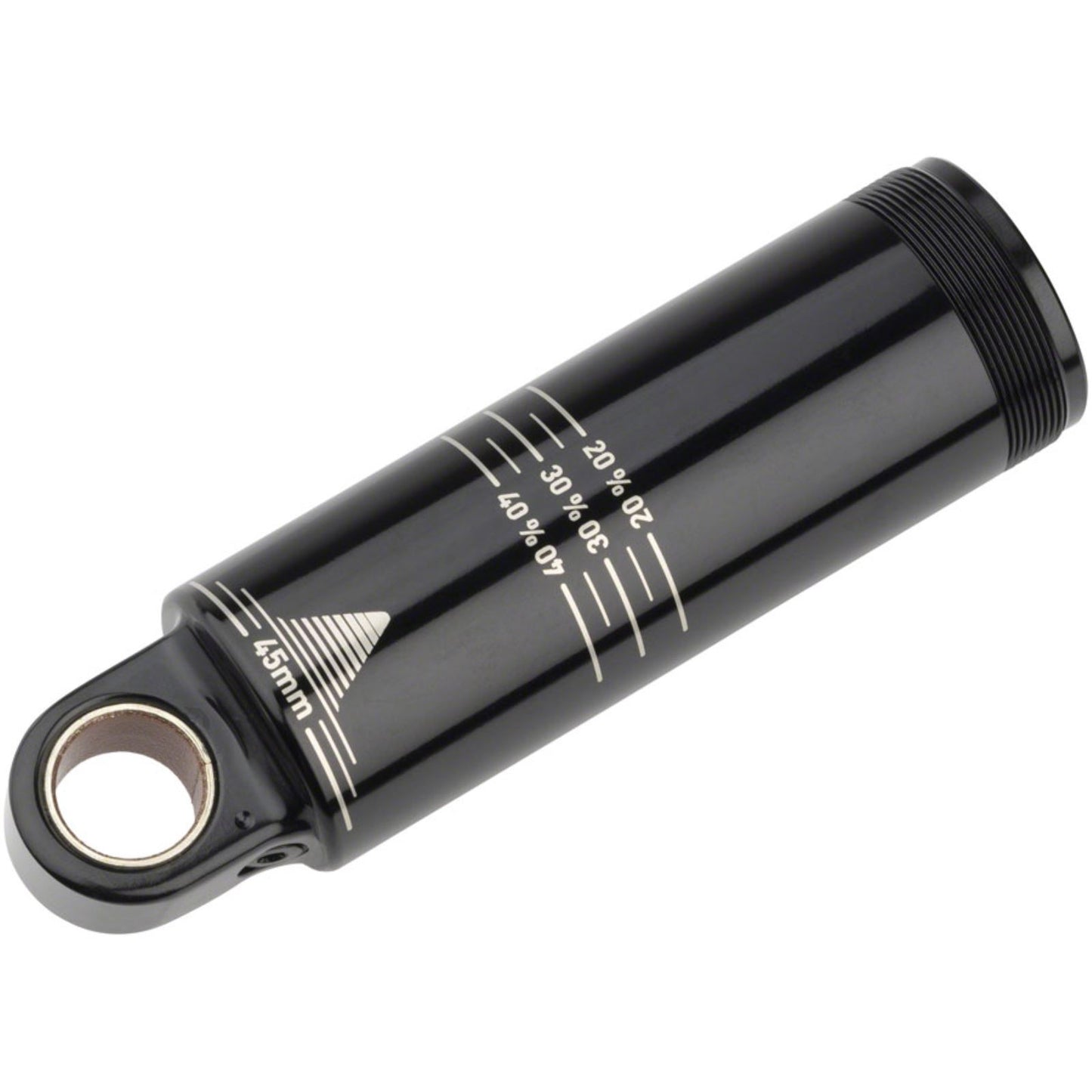 RockShox Super Deluxe C1 Damper Body - Standard - 45mm 11.4118.054.450_1360877