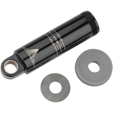 RockShox Rear Shock Damper Body - Standard Eyelet, 47.5mm 11.4118.054.475_1360862