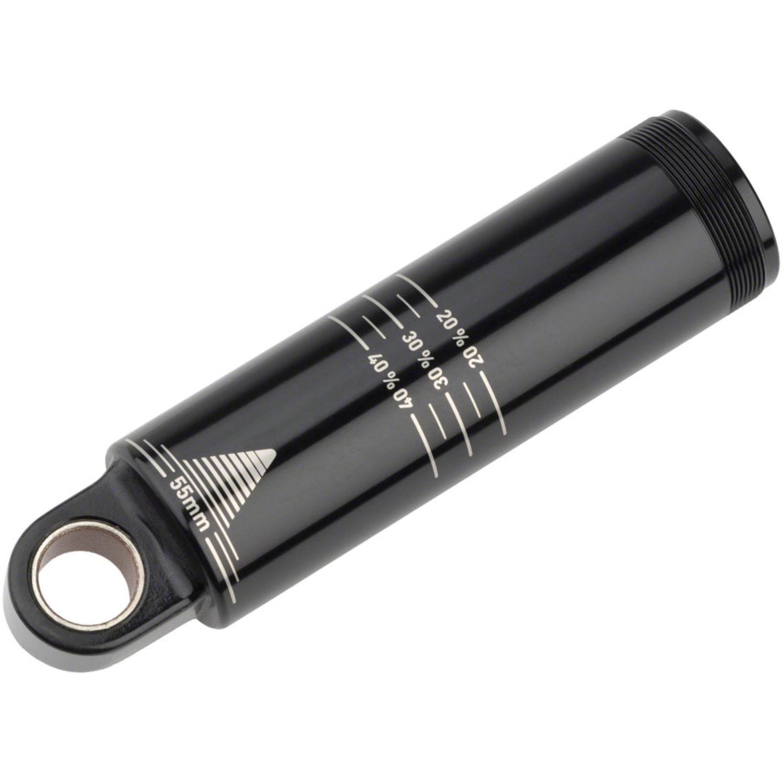 RockShox Super Deluxe C1 Damper Body - Standard - 55mm 11.4118.054.550_1360788