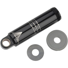 RockShox Rear Shock Damper Body - Standard Eyelet, 60mm 11.4118.054.600_1360790