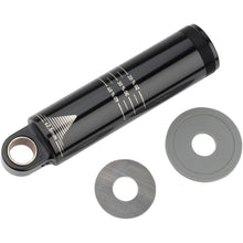 RockShox Rear Shock Damper Body - Standard Eyelet, 62.5mm 11.4118.054.625_1360800