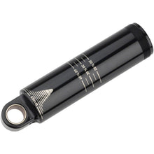 RockShox Rear Shock Damper Body - Standard Eyelet 11.4118.054.650_1360802