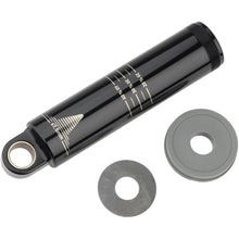 RockShox Rear Shock Damper Body - Standard Eyelet, 67.5mm 11.4118.054.675_1360848