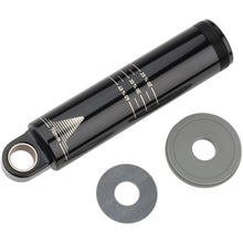 RockShox Rear Shock Damper Body - Standard Eyelet, 70mm 11.4118.054.700_1360849