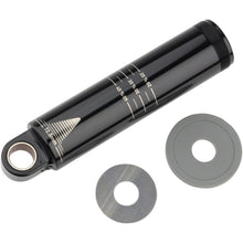 RockShox Rear Shock Damper Body - Standard Eyelet, 72.5mm 11.4118.054.725_1360845