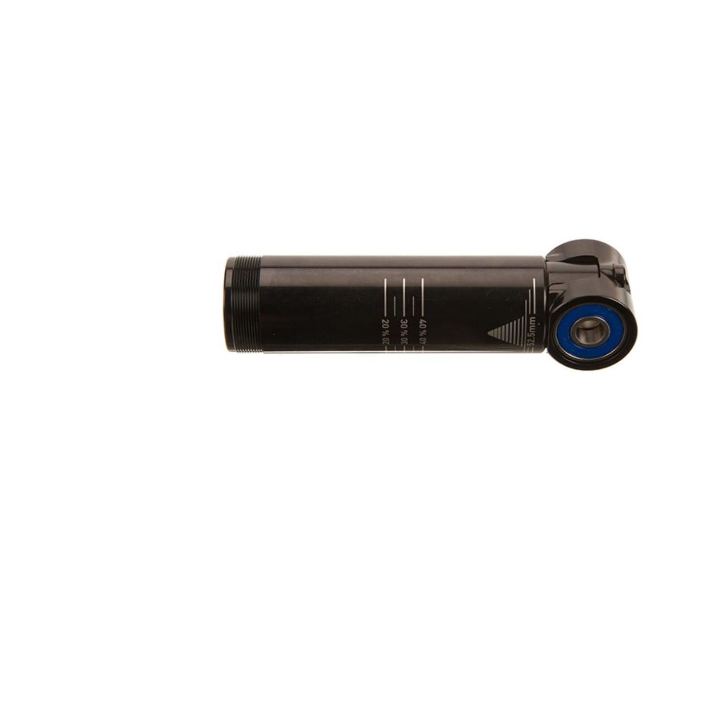 RockShox Super Deluxe C1 Damper Body Bearing - 52.5mm 11.4118.100.525_1375203